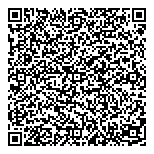 Ontract Tires Services Ltd QR Card