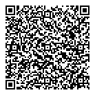 Gable Law QR Card