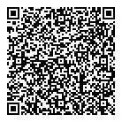 37 Wraps QR Card