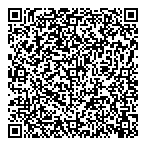 N D S Electronic Solutions QR Card