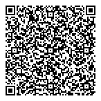 Wynnpearl Holdings Ltd QR Card