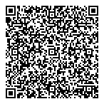 Re-Flow Solutions QR Card