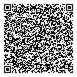 Tricity Compassion Club Inc QR Card