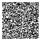 Tad Holdings Ltd QR Card