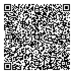 Johanne Sabourin Physical QR Card