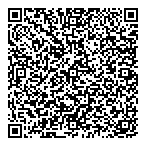 Premier Outdoor Living Co QR Card