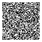 Solace Home Comfort QR Card