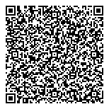 Write Choice Eariy Learning QR Card