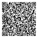 Envoier Financial Ltd QR Card