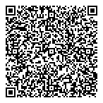 Active Living Physiotherapy QR Card