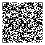 Cleaning With Love QR Card
