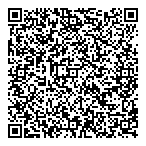 Burke Mountain Preschool QR Card