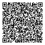 Accurate Transmission QR Card
