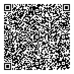 Organico Venture QR Card