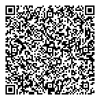 Steady Tire Supply Inc QR Card