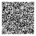 Alegria Childcare QR Card