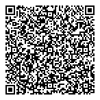 M M Ind Workwear Ltd QR Card