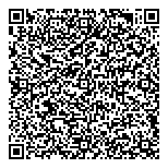 International Education Inst QR Card