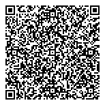 Curious Minds Learning Centre Ltd QR Card