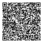 A Little Spa QR Card