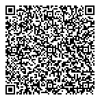 Romper's Custom Upholstery QR Card