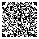 In View Images QR Card