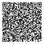 Cridland's Cartage Ltd QR Card