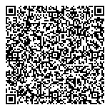 J Phoenix Epc Management Group Inc QR Card