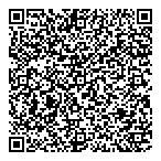 Square One Paving Ltd QR Card