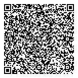 Little Cricket Gift Gallery QR Card