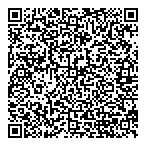 Lloydco International Wood QR Card