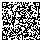 E Sensuals QR Card