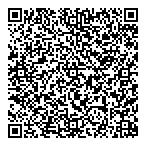 Van De Poll Garden Design QR Card