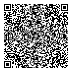 Epr Canada Group Inc QR Card