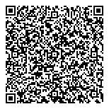 Ministry-Child-Family Devmnt QR Card