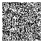 Ezead Media Group QR Card