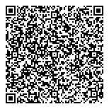 Maple Ridge T-Shirt Ptg Ltd QR Card