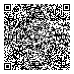 Monkey Business Kids Btq Inc QR Card