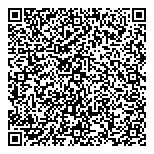 Paper Chase Bookkeeping Solutions QR Card