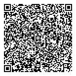 Cottonwood Medical Clinic Inc QR Card