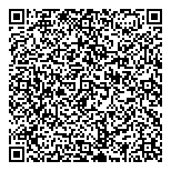 Teletouch Transcription Services QR Card