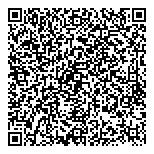 Stradey Business Services QR Card