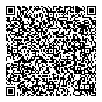 Lupita Mexican Foods Tacos QR Card