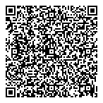 Little Shop Of Movies QR Card