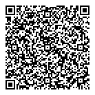 Falcon Center QR Card