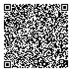 Pennyfarthing Construction QR Card