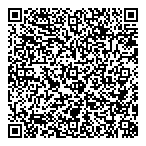 Ridge Meadows Oral Surgery QR Card