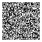 Ridge Meadows Oral Surgery QR Card