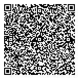 Teletouch Transcription Sltns QR Card