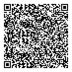 Mr Fix Computers QR Card